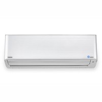 Κλιματιστικό Toshiba DAISEKAI 9 - 10000BTU - RAS-10PAVPG-E/RAS-10PKVPG-E (12 ΑΤΟΚΕΣ ΔΟΣΕΙΣ)
