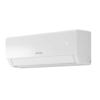 Κλιματιστικό Olimpia Splendid NEXYA S5 Ε Inverter 9 (R32) 9.000BTU (12 ΑΤΟΚΕΣ ΔΟΣΕΙΣ)