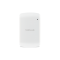 TS600 – Wireless, surface-mounted, ZigBee temperature sensor SALUS Smart Home
